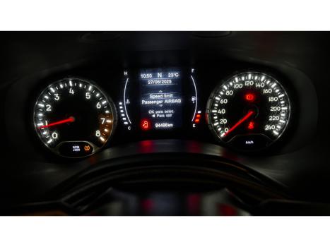 JEEP Renegade 1.8 16V 4P FLEX SPORT, Foto 10