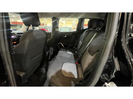JEEP Renegade 1.8 16V 4P FLEX SPORT, Foto 13