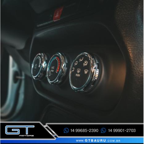 JEEP Renegade 1.8 16V 4P FLEX SPORT AUTOMTICO, Foto 12
