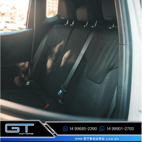JEEP Renegade 1.8 16V 4P FLEX SPORT AUTOMTICO, Foto 13