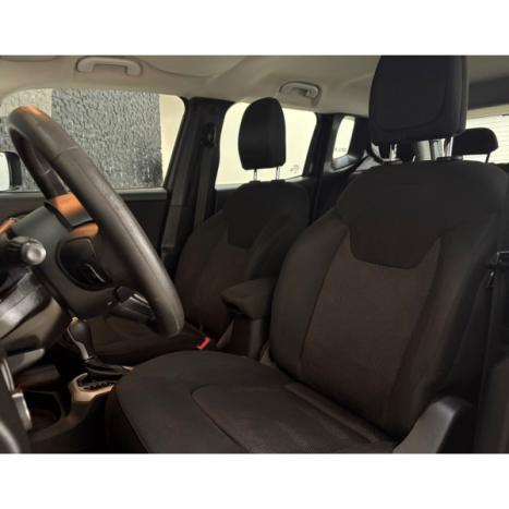 JEEP Renegade 1.8 16V 4P FLEX SPORT, Foto 9