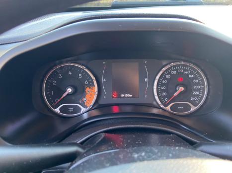 JEEP Renegade 1.8 16V 4P FLEX SPORT AUTOMTICO, Foto 6