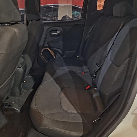 JEEP Renegade 1.8 16V 4P FLEX SPORT, Foto 7