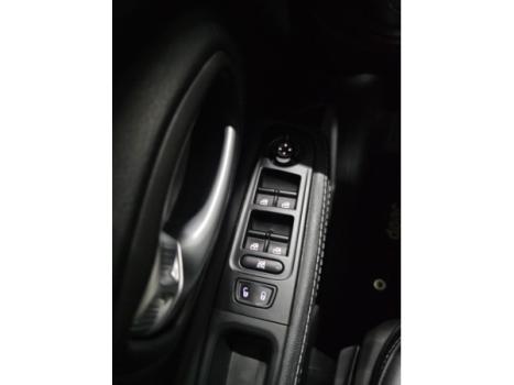 JEEP Renegade 1.8 16V 4P FLEX AUTOMTICO, Foto 12
