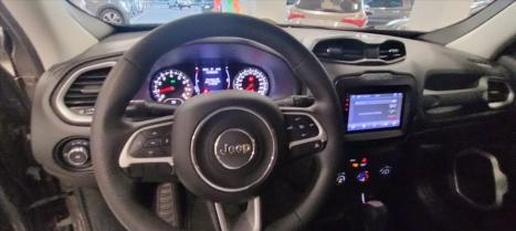 JEEP Renegade 1.8 16V 4P FLEX AUTOMTICO, Foto 7
