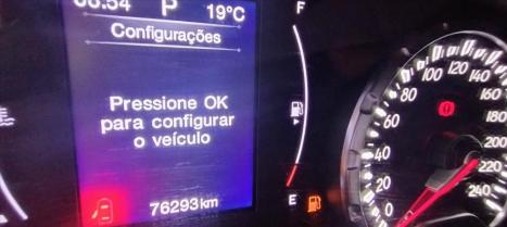 JEEP Renegade 1.8 16V 4P FLEX AUTOMTICO, Foto 10