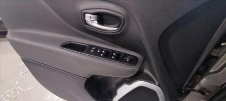 JEEP Renegade 1.8 16V 4P FLEX AUTOMTICO, Foto 14