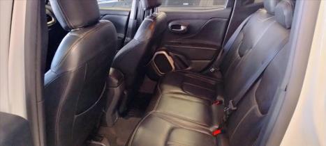 JEEP Renegade 1.8 16V 4P FLEX AUTOMTICO, Foto 9