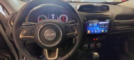 JEEP Renegade 1.8 16V 4P FLEX AUTOMTICO, Foto 10