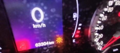 JEEP Renegade 1.8 16V 4P FLEX AUTOMTICO, Foto 13