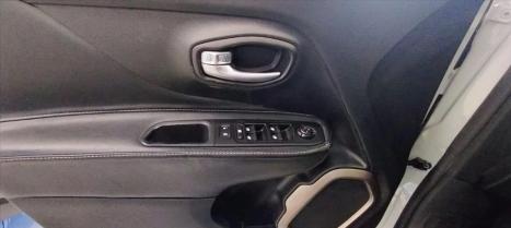 JEEP Renegade 1.8 16V 4P FLEX AUTOMTICO, Foto 14