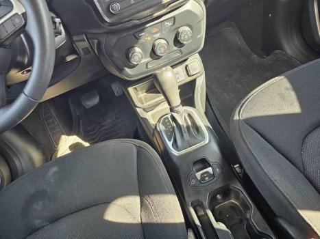 JEEP Renegade 1.8 16V 4P FLEX SPORT, Foto 11