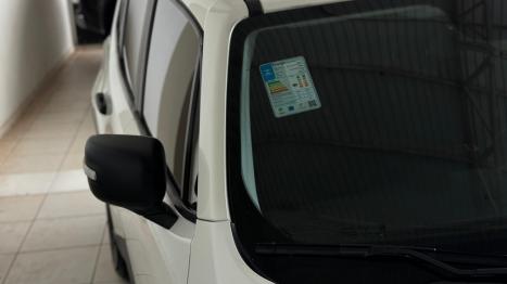 JEEP Renegade 1.8 16V 4P FLEX AUTOMTICO, Foto 7
