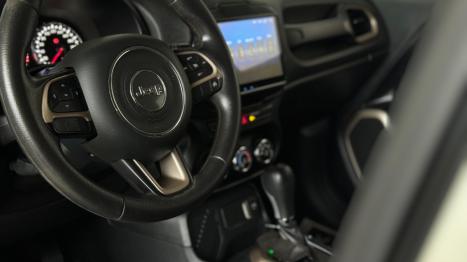 JEEP Renegade 1.8 16V 4P FLEX AUTOMTICO, Foto 11