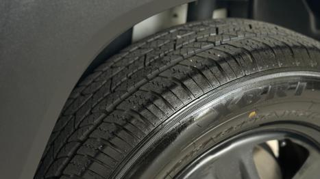 JEEP Renegade 1.8 16V 4P FLEX AUTOMTICO, Foto 14