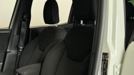 JEEP Renegade 1.8 16V 4P FLEX AUTOMTICO, Foto 15