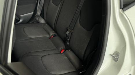 JEEP Renegade 1.8 16V 4P FLEX AUTOMTICO, Foto 16