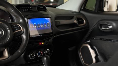 JEEP Renegade 1.8 16V 4P FLEX AUTOMTICO, Foto 18
