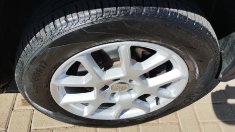JEEP Renegade 1.8 16V 4P FLEX SPORT AUTOMTICO, Foto 7