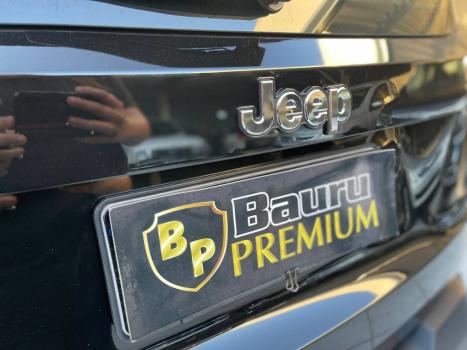 JEEP Renegade 1.8 16V 4P FLEX AUTOMTICO, Foto 11