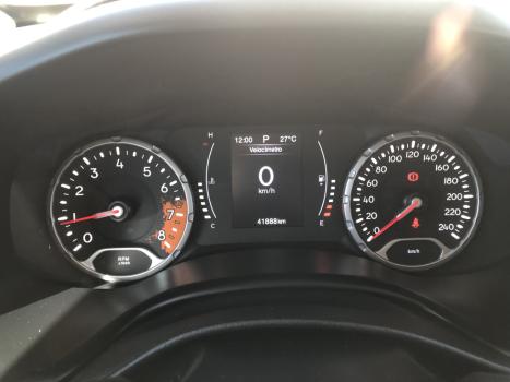 JEEP Renegade 1.8 16V 4P FLEX SPORT AUTOMTICO, Foto 6