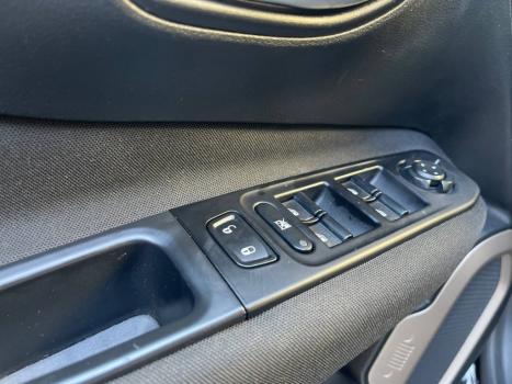 JEEP Renegade 1.8 16V 4P FLEX AUTOMTICO, Foto 8