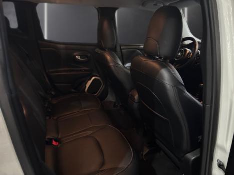 JEEP Renegade 1.8 16V 4P FLEX AUTOMTICO, Foto 11
