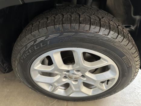 JEEP Renegade 1.8 16V 4P FLEX SPORT, Foto 3