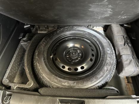 JEEP Renegade 1.8 16V 4P FLEX SPORT, Foto 11