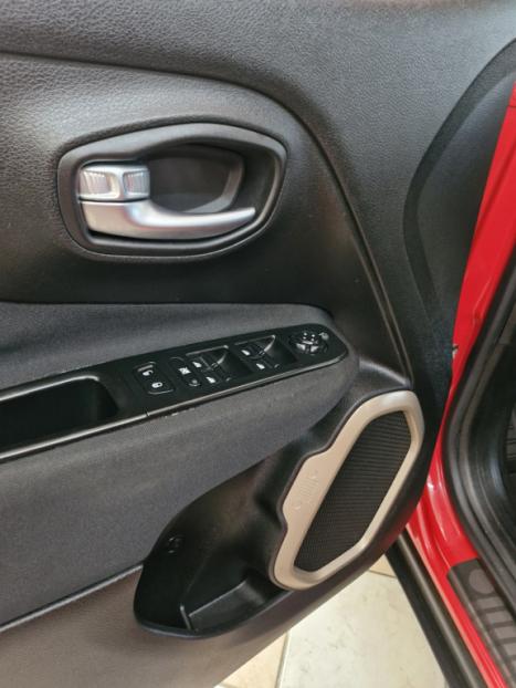 JEEP Renegade 1.8 16V 4P FLEX SPORT, Foto 15