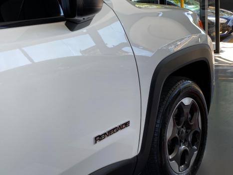 JEEP Renegade 1.8 16V 4P FLEX SPORT, Foto 12