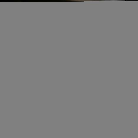 JEEP Renegade 1.8 16V 4P FLEX LONGITUDE AUTOMTICO, Foto 10