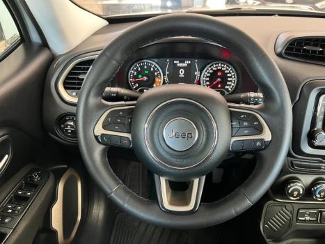 JEEP Renegade 1.8 16V 4P FLEX SPORT, Foto 10