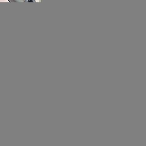 JEEP Renegade 1.8 16V 4P FLEX, Foto 2