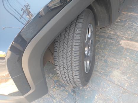 JEEP Renegade 1.8 16V 4P FLEX AUTOMTICO, Foto 14
