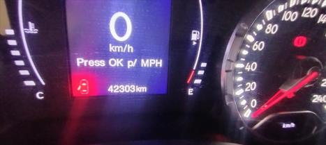 JEEP Renegade 1.8 16V 4P FLEX AUTOMTICO, Foto 7