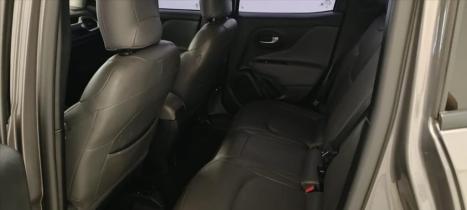JEEP Renegade 1.8 16V 4P FLEX AUTOMTICO, Foto 11