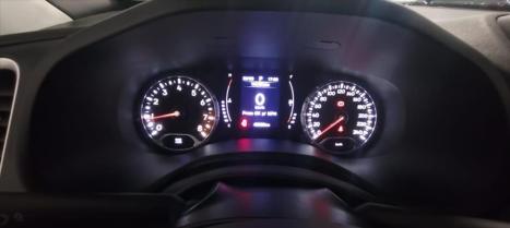 JEEP Renegade 1.8 16V 4P FLEX AUTOMTICO, Foto 12