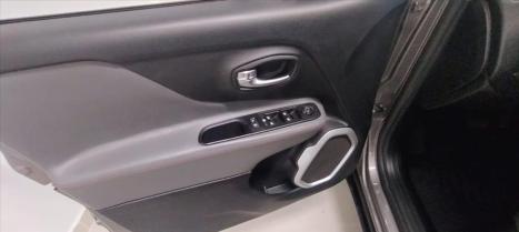 JEEP Renegade 1.8 16V 4P FLEX AUTOMTICO, Foto 13