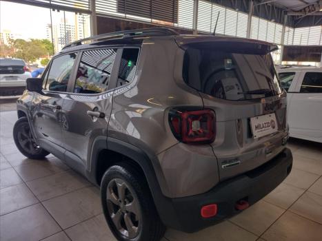 JEEP Renegade 2.0 16V 4P TURBO DIESEL TRAILHAWK 4X4 AUTOMTICO, Foto 6