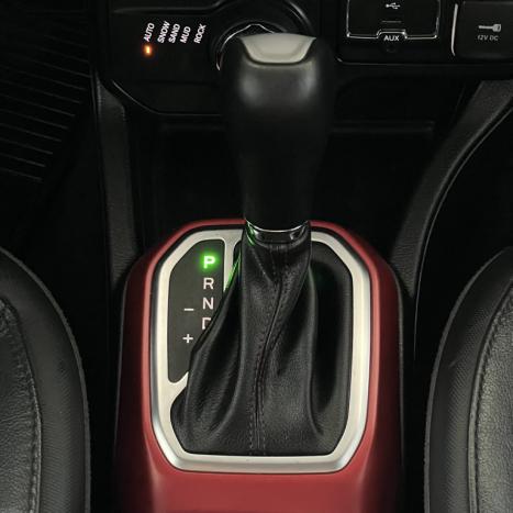 JEEP Renegade 2.0 16V 4P TURBO DIESEL TRAILHAWK 4X4 AUTOMTICO, Foto 2