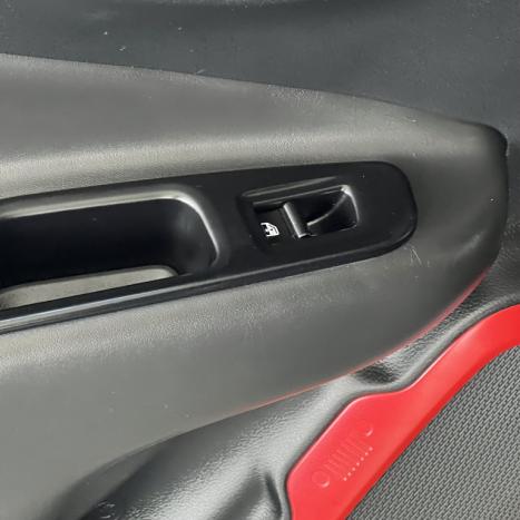 JEEP Renegade 2.0 16V 4P TURBO DIESEL TRAILHAWK 4X4 AUTOMTICO, Foto 3