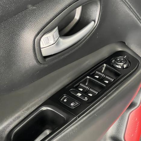 JEEP Renegade 2.0 16V 4P TURBO DIESEL TRAILHAWK 4X4 AUTOMTICO, Foto 7