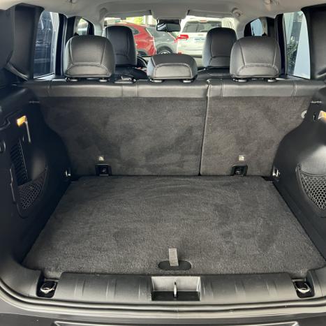 JEEP Renegade 2.0 16V 4P TURBO DIESEL TRAILHAWK 4X4 AUTOMTICO, Foto 14