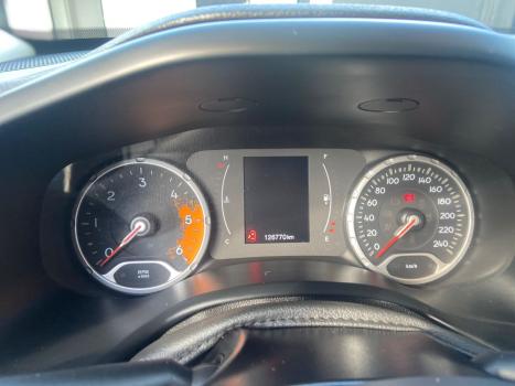JEEP Renegade 2.0 16V 4P TURBO DIESEL SPORT 4X4 AUTOMTICO, Foto 8