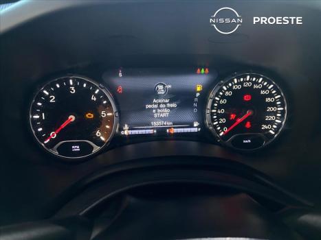 JEEP Renegade 2.0 16V 4P TURBO DIESEL TRAILHAWK 4X4 AUTOMTICO, Foto 8
