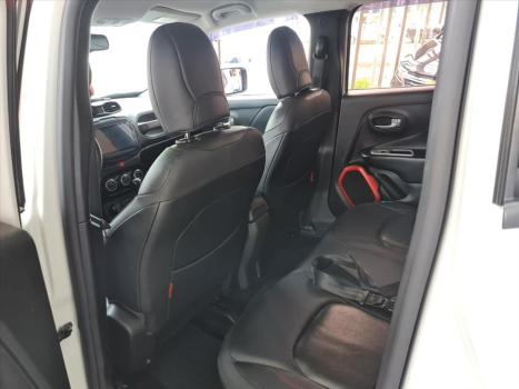 JEEP Renegade 2.0 16V 4P TURBO DIESEL TRAILHAWK 4X4 AUTOMTICO, Foto 7
