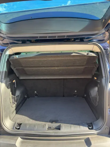 JEEP Renegade 2.0 16V 4P TURBO DIESEL LONGITUDE 4X4 AUTOMTICO, Foto 11