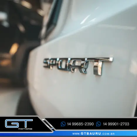 JEEP Renegade 2.0 16V 4P TURBO DIESEL SPORT 4X4 AUTOMTICO, Foto 6