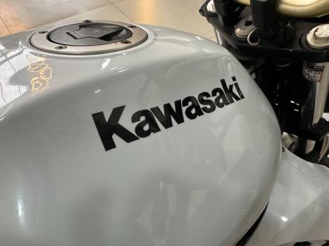 KAWASAKI ER-6N 650 , Foto 9